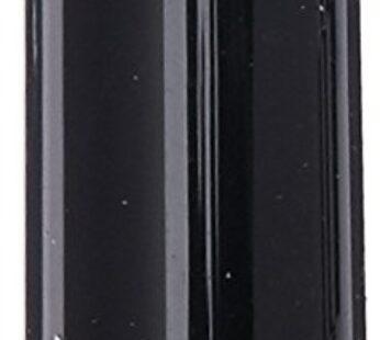 Zebra Multi Function Sarasa 4?S Black/Red/Blue/Green Ink 0.5mm Ballpoint Pen, 0.5mm Mechan