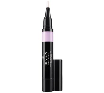 Revlon PhotoReady Color Correcting Pen for Dullness
