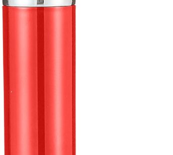 Revlon Ultra HD Gel Lipcolor, HD Sunset