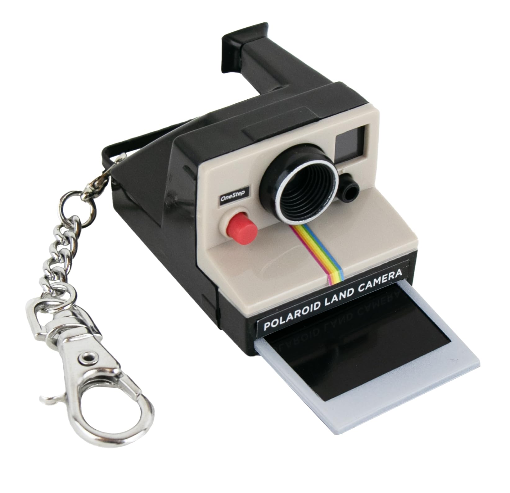World's Coolest Polaroid Camera - Image 2