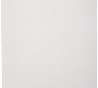 Oasis Supply 25 Piece O-Grade Wafer Paper Pack, 8″ by 11″