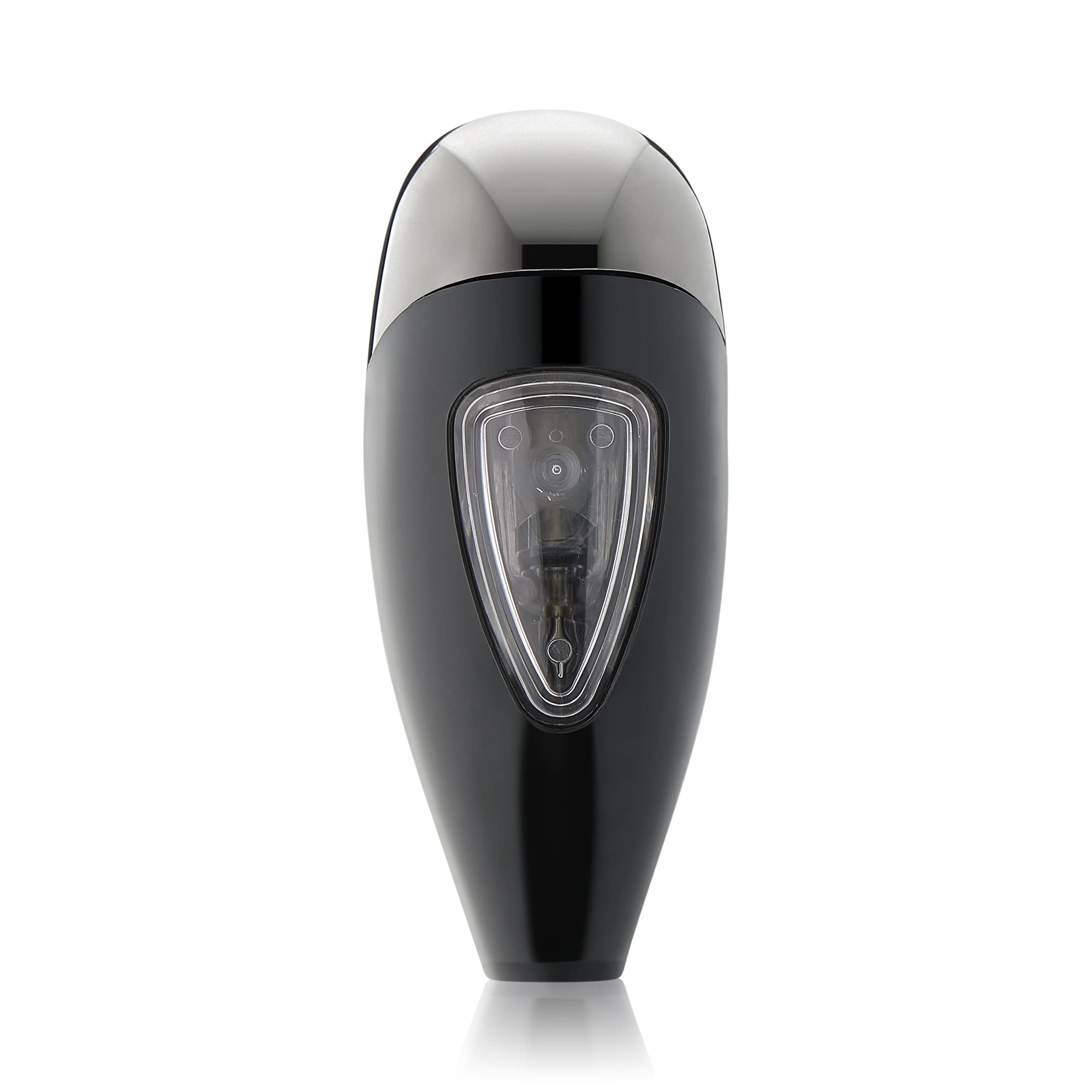 TEMPTU Airpod Pro - Reusable, Refillable Makeup Cartridge for Custom Blending and Mixing C - Image 2