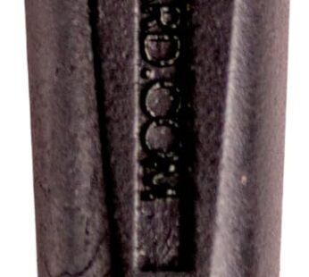Jonard Tools R-5926 Pin Extractor for Contact Sizes 16-20, 3″ Length