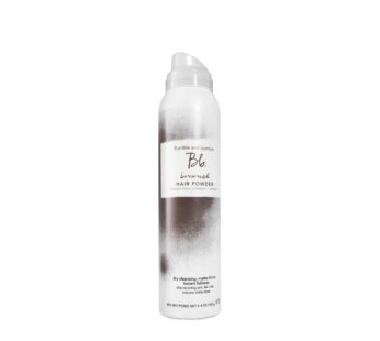 Bumble and bumble Brownish Tinted Dry Shampoo, Brown Tint, 4.4 oz.