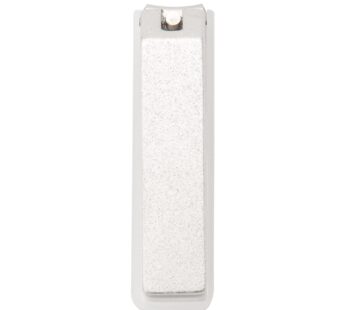 MUJI?Nail clippers