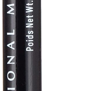 NYX Nyx slim lip liner pencil 831 mauve