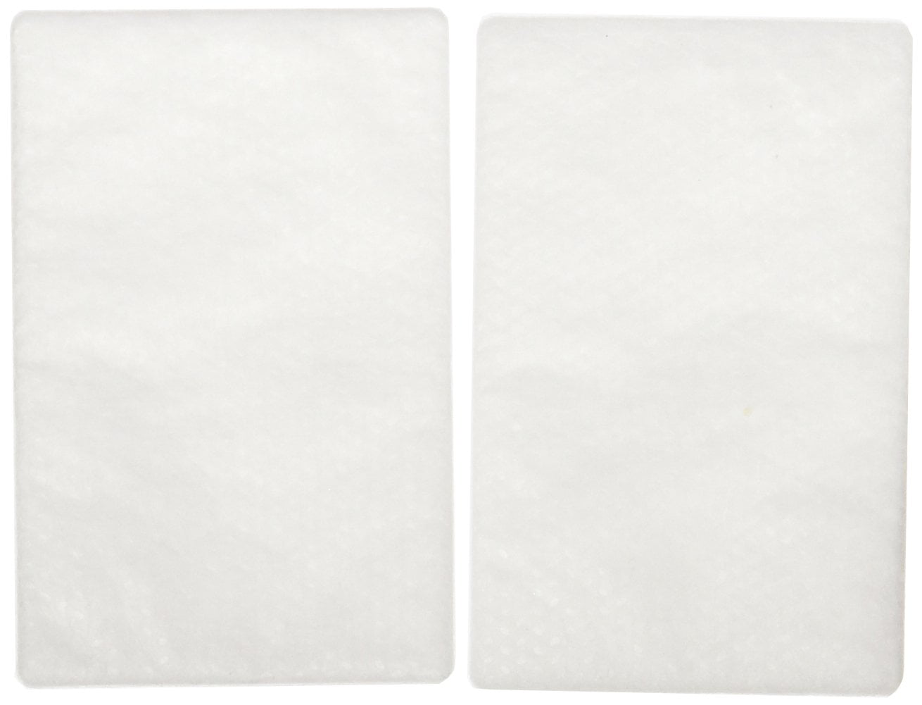 ResMed S9 CPAP Hypo-Allergenic Filter, 2pk by Sunset Medical