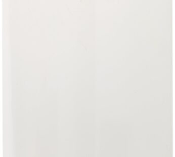 Heidi Swapp 312382 Minc Foil Transfer Folders – 6.25″ x 6.25″ – 2 Folders