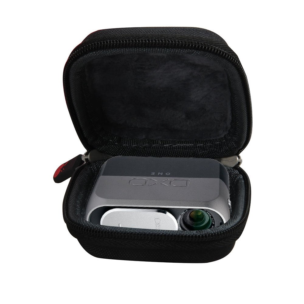 Hermitshell Hard EVA Travel Case Fits Dxo One 20.2MP Digital Connected Camera