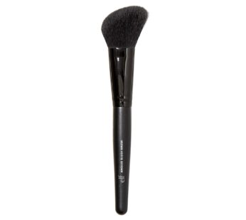 e.l.f. Angled Blush Brush