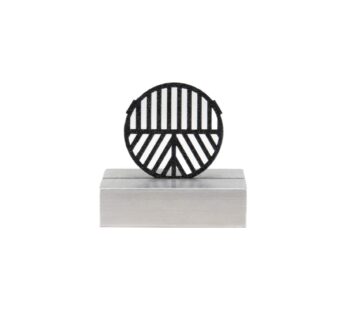 Farpoint Bahtinov Masks for Camera Lenses (67mm)