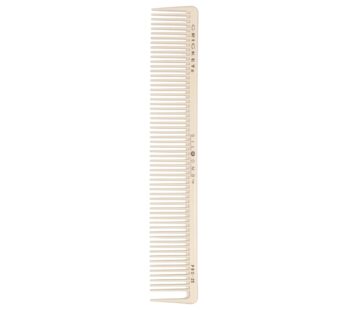 Cricket Silkomb Pro-25 Multi Purpose Hair Comb Professional Stylist Barber Combs for Hair