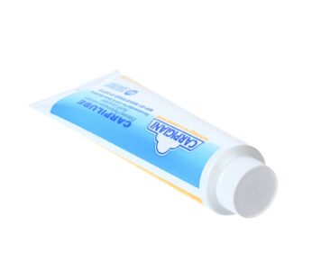 Carpigiani IC743000103 Foodgrade Carpilube Soft/Shak