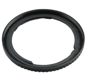 JJC Lens Filter Adapter Ring for Canon PowerShot SX530 HS SX540 HS SX520 HS SX70 HS SX60 H