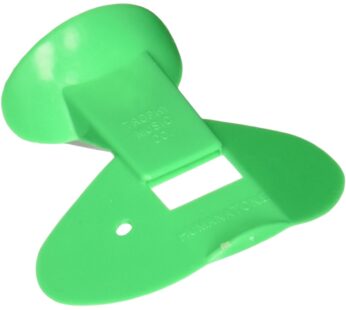 Grover Accordion Accessory FN110, Color may vary