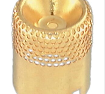 B&P Lamp Aladdin Brand Flame Spreader