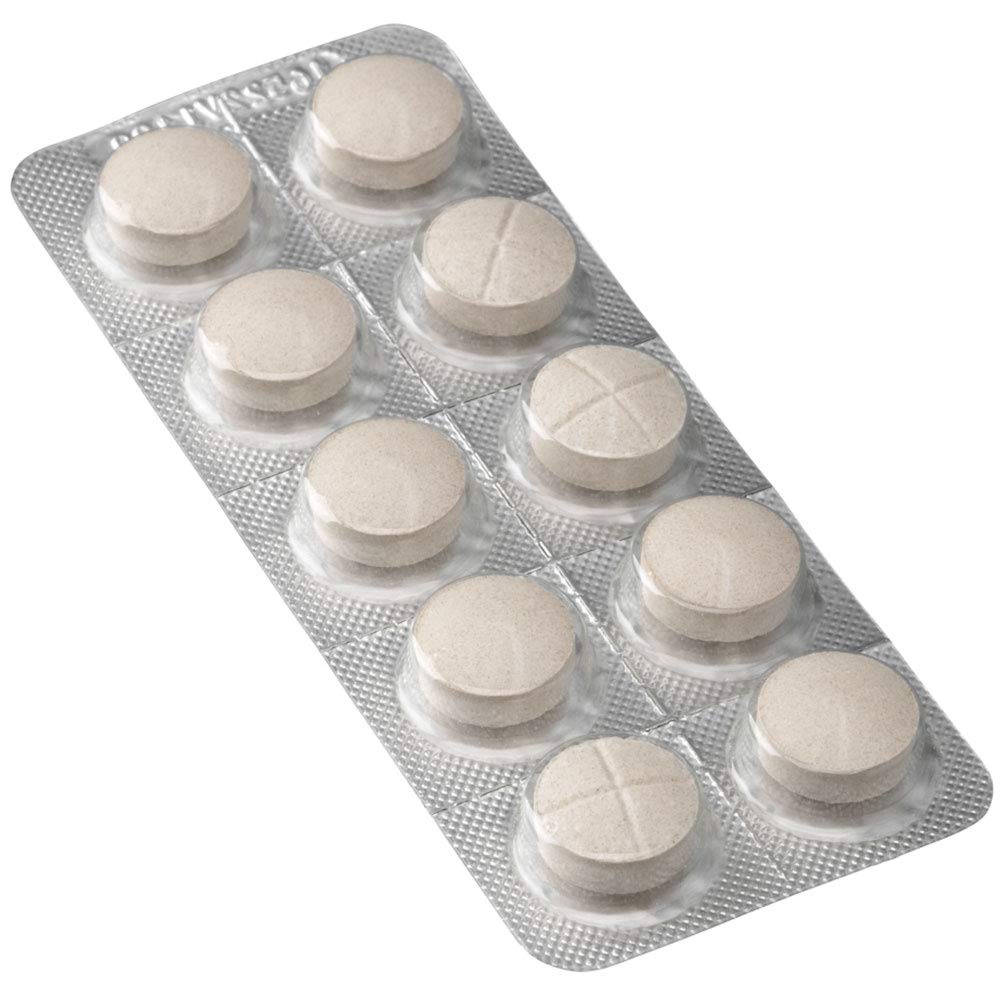 Vegetable Rennet Tablets - 10-Pack