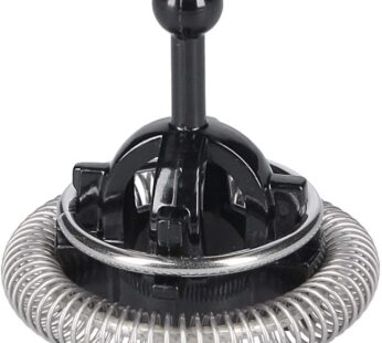 Nespresso Whisk for Aeroccino 3 Milk Frother Replacement