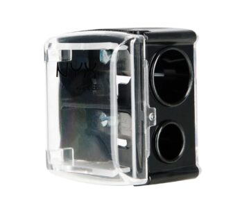 NYX PROFESSIONAL MAKEUP Sharpener