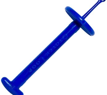 Ototek Loop – Ear Wax Removal Tool – Cleaning Tool for Earwax Removal – Plastic Ear Care P
