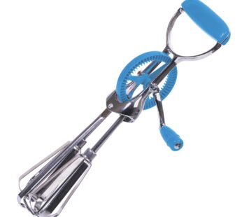 Prepworks by Progressive Egg Beater