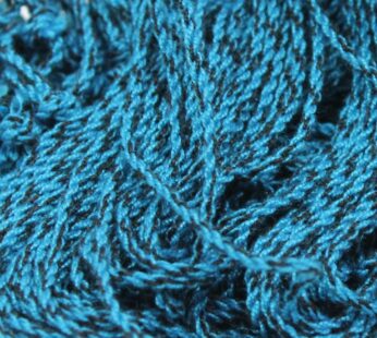 Snake Bite Yo-Yo Strings – 100% Polyester Multi-Color Strings- King Snake