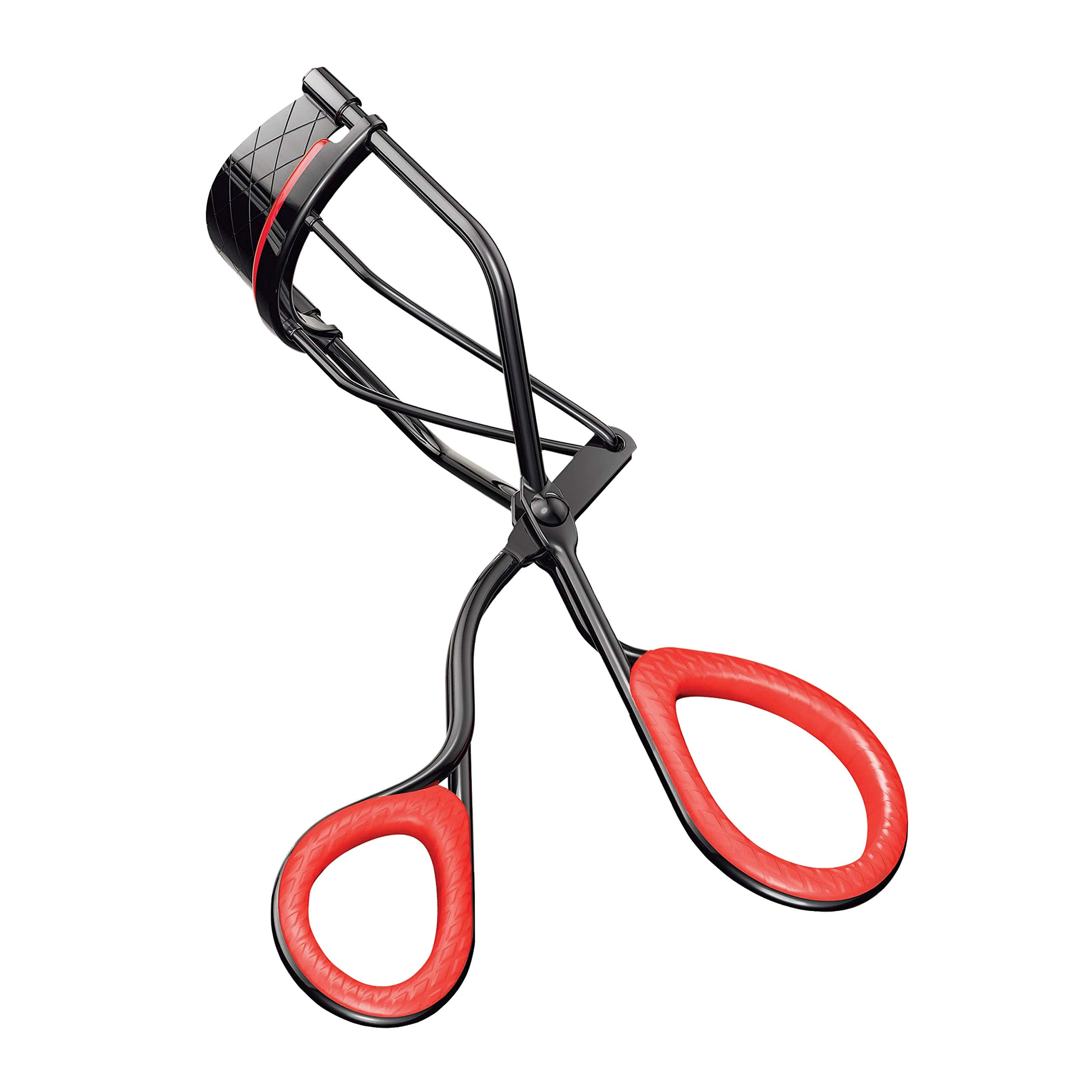 Revlon Eyelash Curler, Precision Curl Control for All Eye Shapes, Lifts & Defines, Easy to