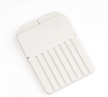 (5 Packs) Phonak Cerustop Filters