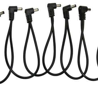 Pig Hog Pig Power 10 Spot Daisy Chain