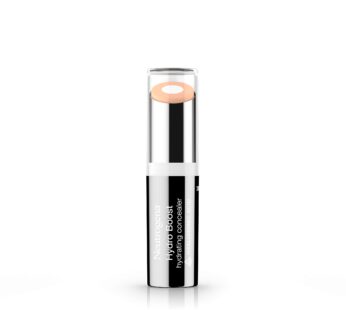 Neutrogena Hydro Boost Hydrating Concealer Stick for Dry Skin, Oil-Free, Lightweight, Non-