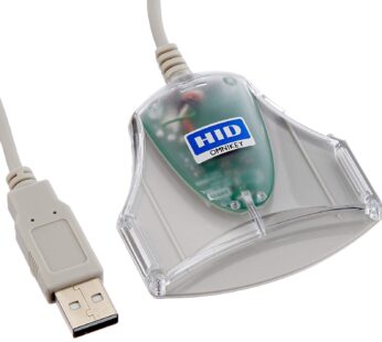 HID Global R30210315-1 OMNIKEY 3021 usb ROHS CONF for Printer
