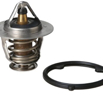 Genuine Acura 19301-P8E-A10 Thermostat Assembly