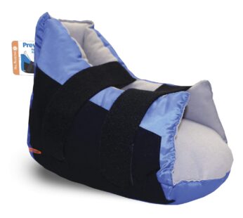 Stryker – Sage Prevalon Heel Protector I 1 Heel Protector Cushioned Boot for Heel Pres
