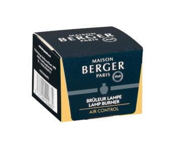 MAISON BERGER A/C Lampe Berger Air Control Catalytic Burner