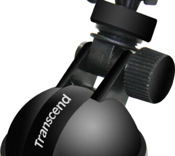Transcend Suction Mount for DrivePro Car Video Recorder (TS-DPM1)