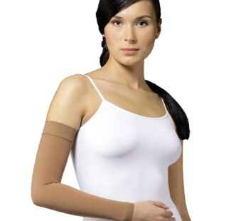 Tonus Elast Post Mastectomy Lymphedema Arm Compression Sleeve 23-32 mmHg (Large)
