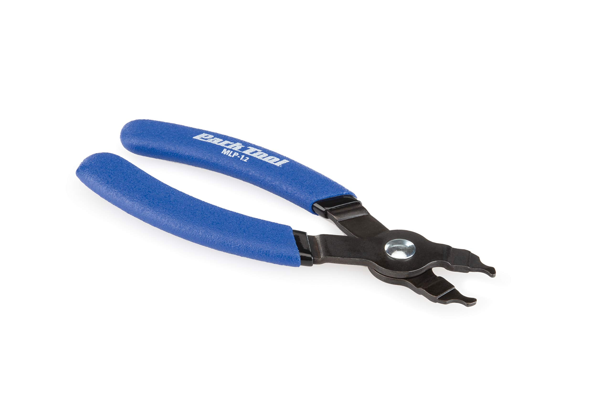 Park Tool Master Link Pliers MLP-1.2 - Image 2