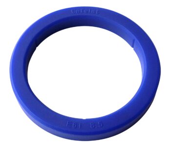 Cafelat CECOMINOD013419 Silicone Gasket