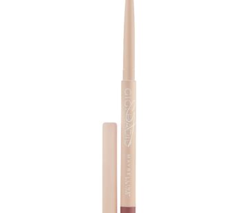 Maybelline New York Gigi Hadid Lip Liner, Taura, 0.01 Ounce