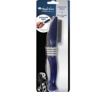 Four Paws Magic Coat Professional Series Grooming Brushes for Dogs & Cats l Trimmers, Nail