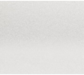 Whatman 2105-862 Lens Cleaning Tissue, Grade 105 Sheets, 300mm Length x 200mm Width (Pack