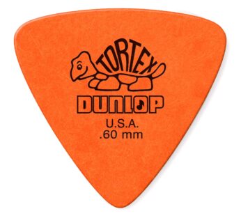 JIM DUNLOP Guitar Nut (23431060006)