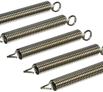 Fender American Vintage Tremolo Tension Springs (Package of 5)