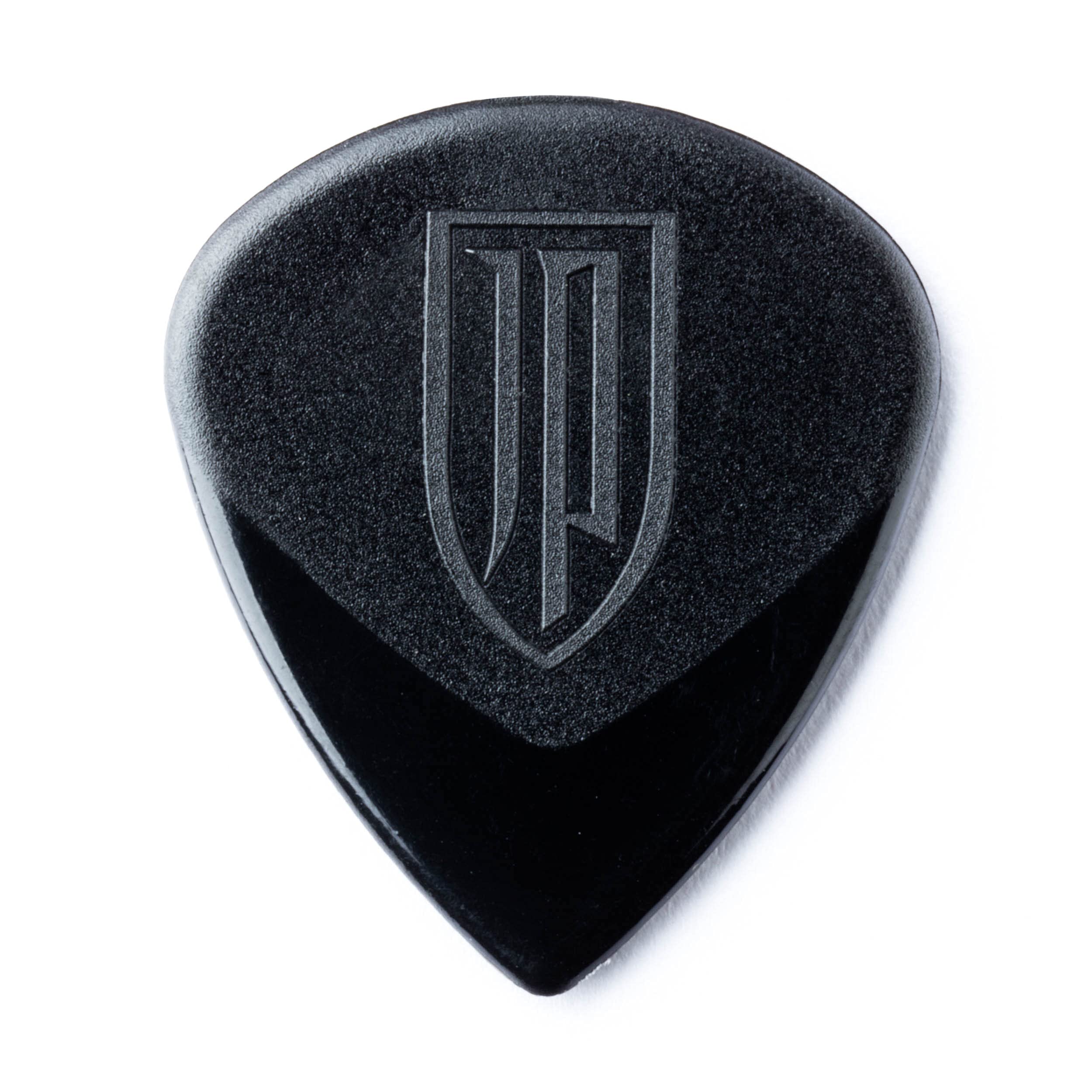 JIM DUNLOP John Petrucci Jazz III, 6/Player's Pack
