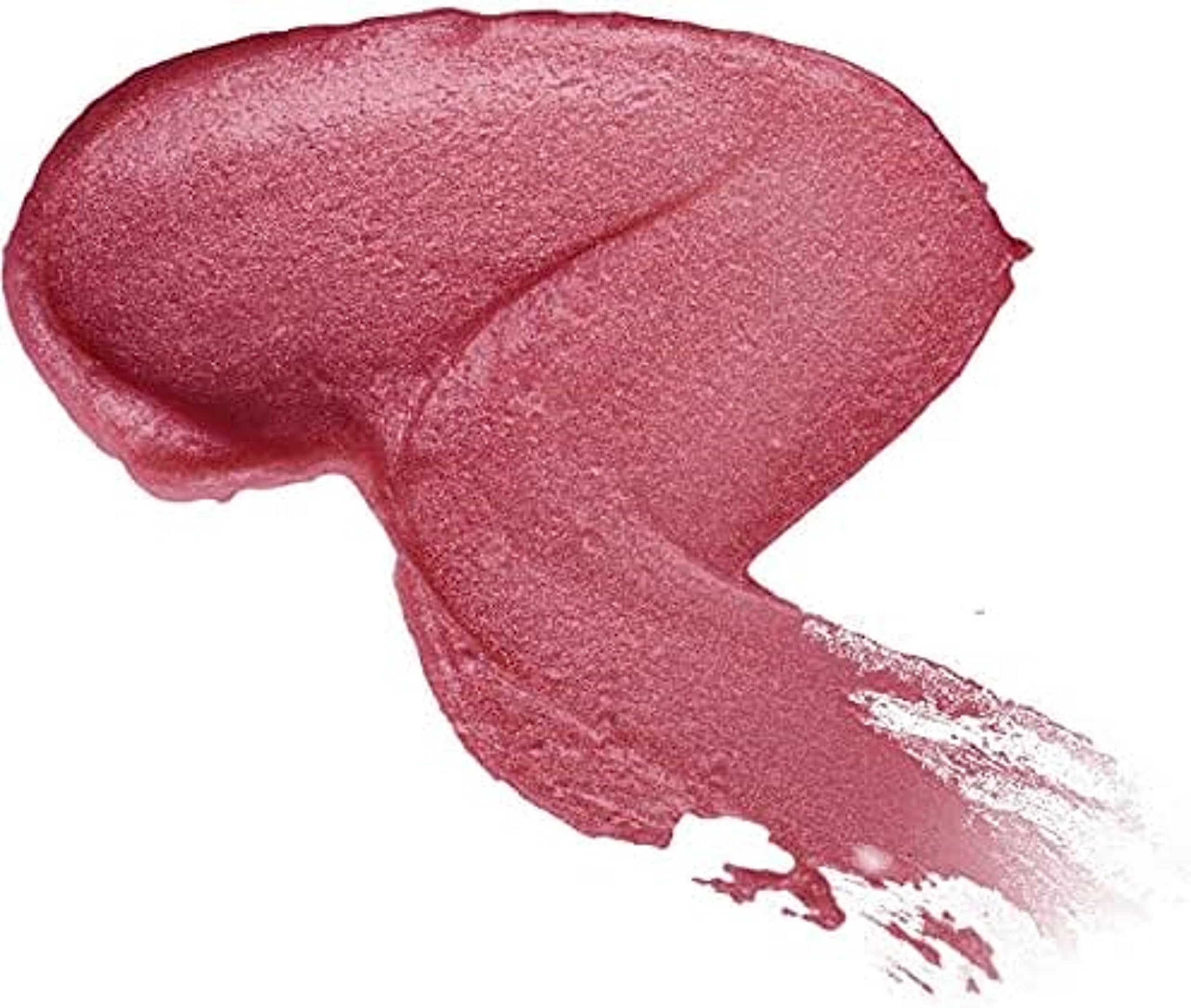 Burt's Bees Shimmer Lip Tint Set, Tinted Lip Balm Stick, Moisturizing for All Day Hydratio - Image 8