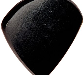 Clayton Guitar Picks (BHJ/3)