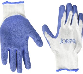 Complete Medical Donning Gloves Jobst, Medium, 0.2 Pound