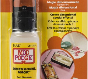 Dimensional Magic 2oz