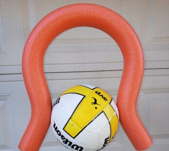 Volleyball Training Aid Original Spike Trainer