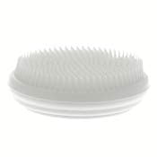 Vanity Planet Replacement Silicon Facial Brush Head compatible with Ultimate Skin Spa & Gl - Image 5